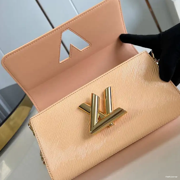 Fashionrep Bags LV 2410YA0174 0612
